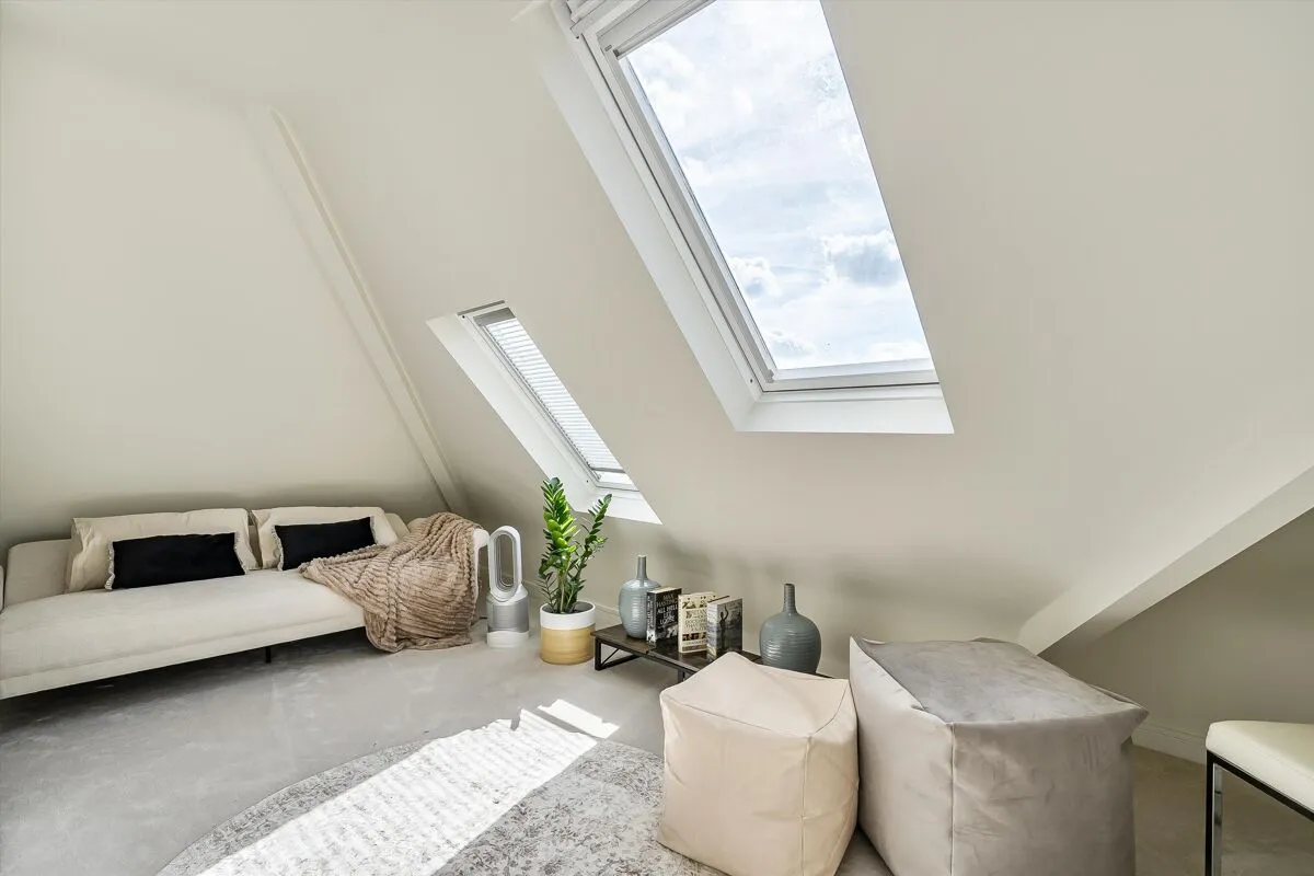 Wedderburn Road, London, NW3, photo 8