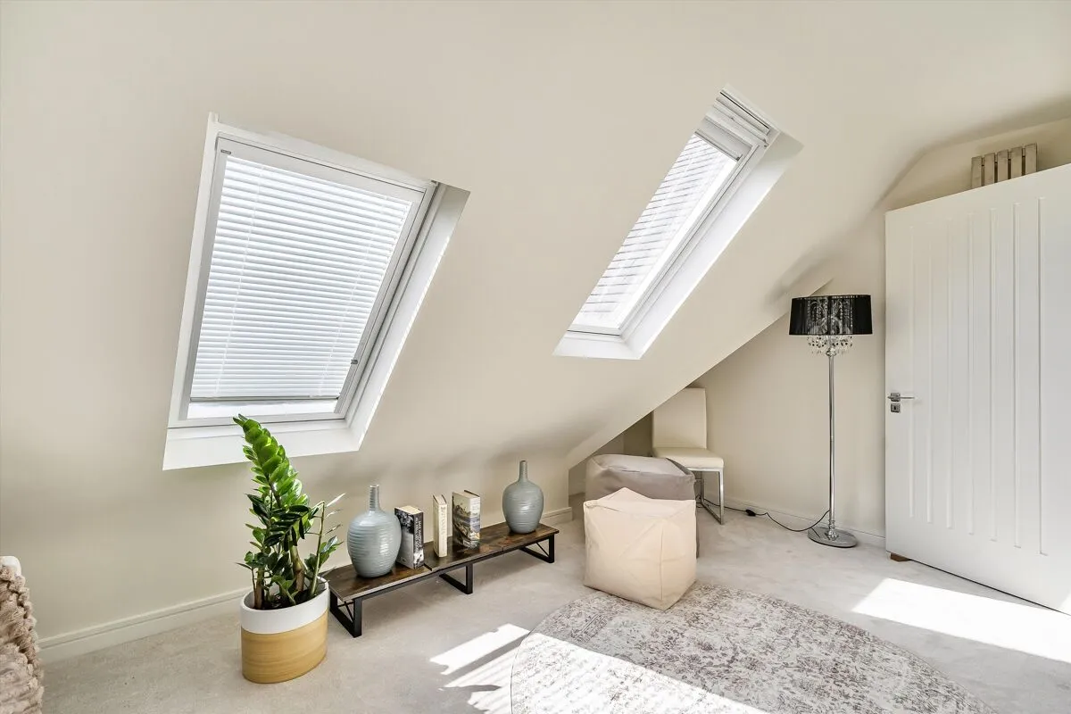 Wedderburn Road, London, NW3, photo 9