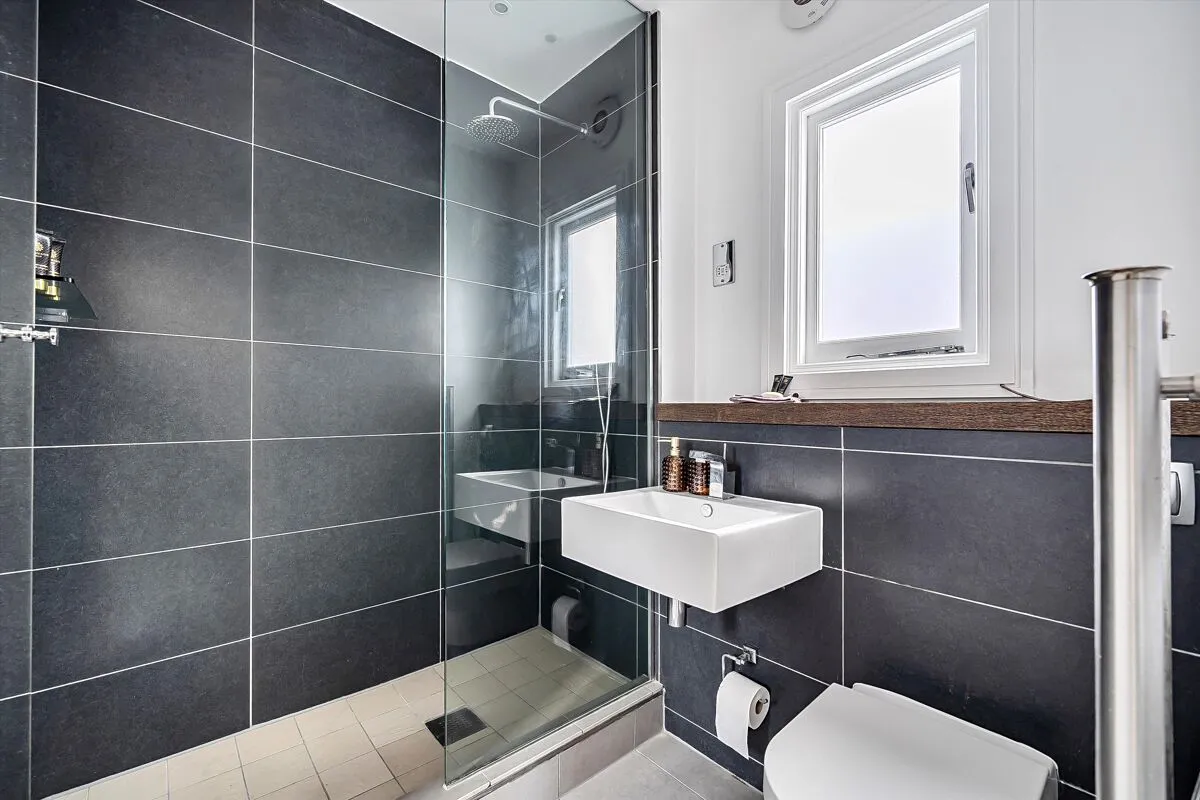 Wedderburn Road, London, NW3, photo 11