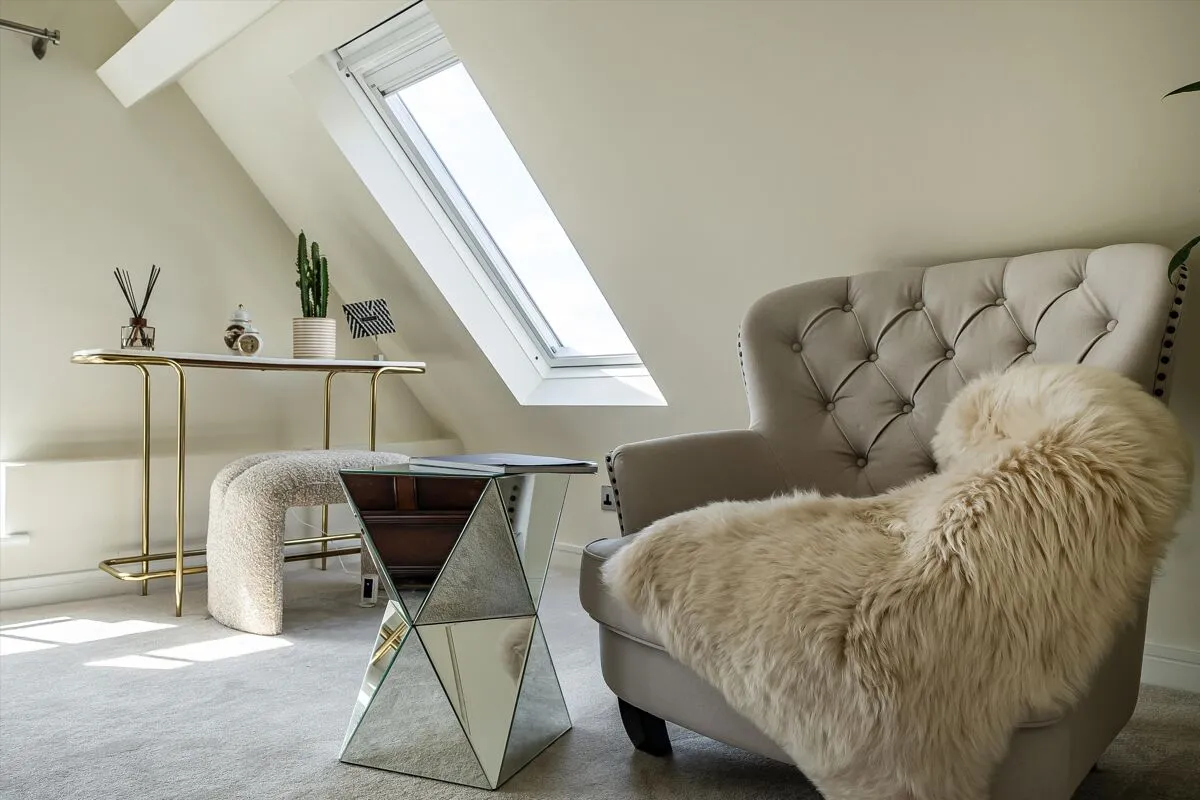 Wedderburn Road, London, NW3, photo 15