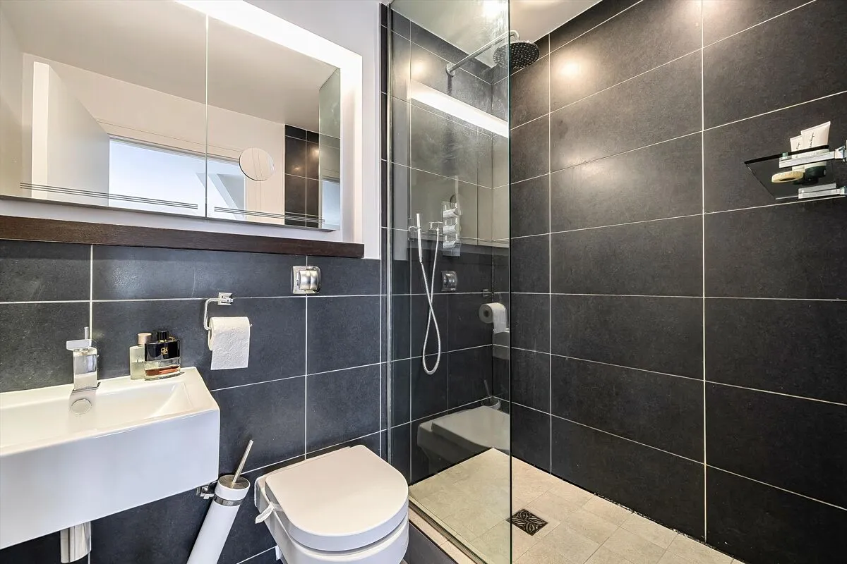 Wedderburn Road, London, NW3, photo 17