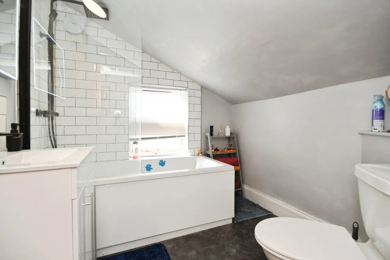 Gardiners Court, Mansfield Woodhouse, Mansfield, Nottinghamshire, NG19, photo 6