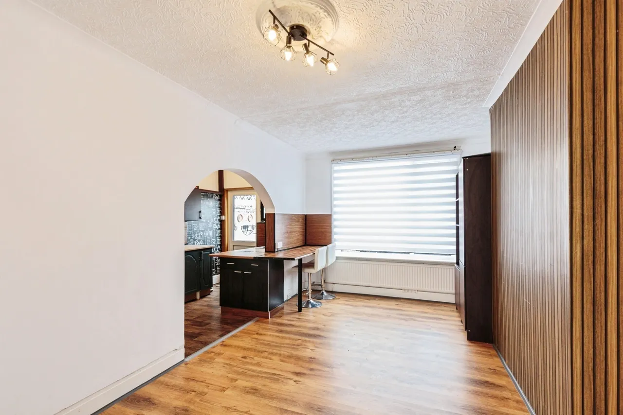 Park Road, Blackpool, FY1, photo 4