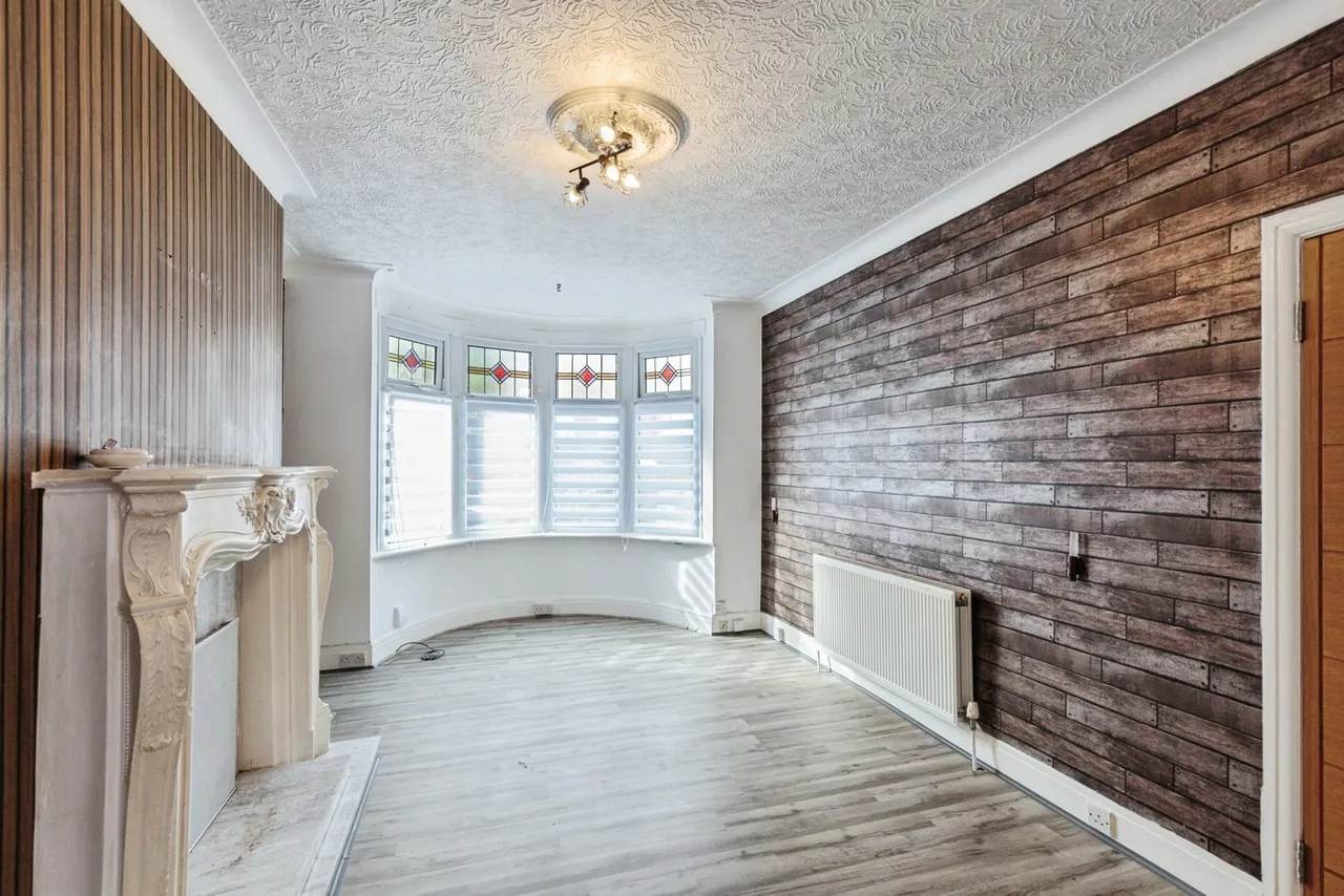 Park Road, Blackpool, FY1, photo 6