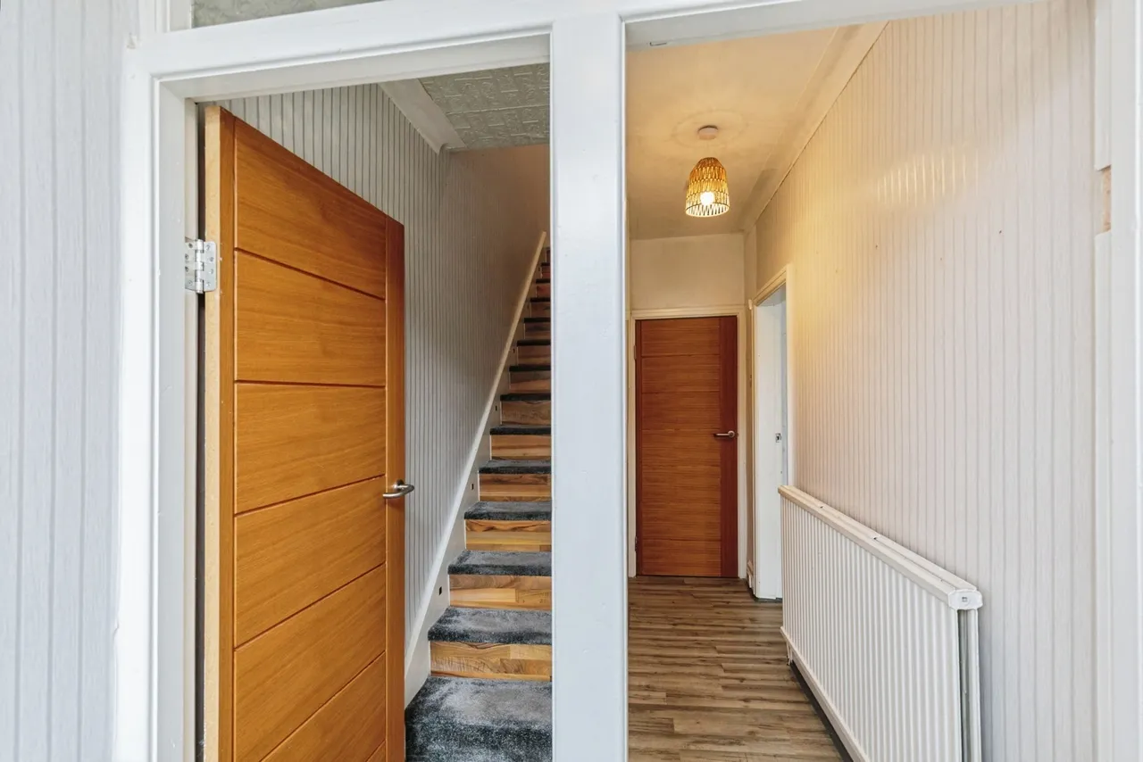 Park Road, Blackpool, FY1, photo 8