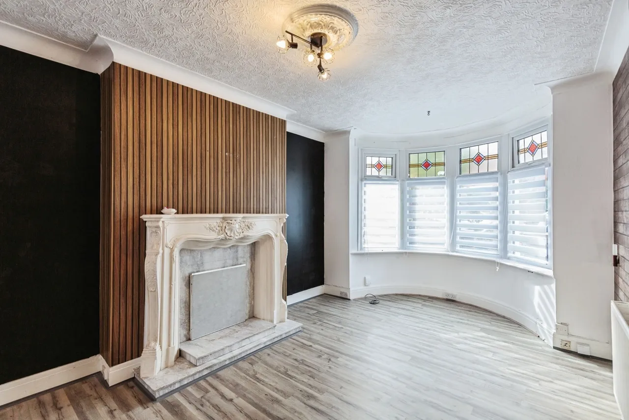 Park Road, Blackpool, FY1, photo 2