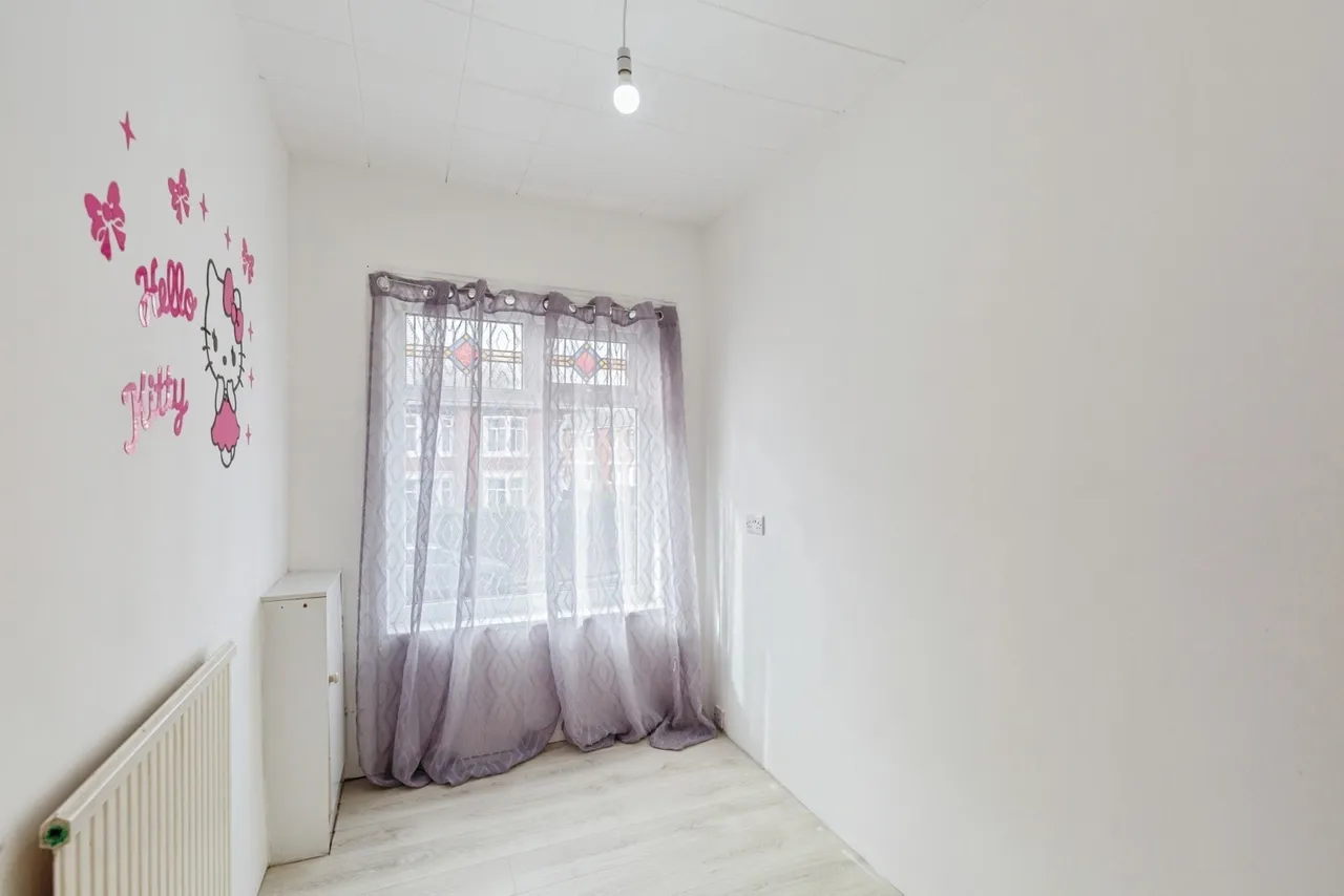 Park Road, Blackpool, FY1, photo 11