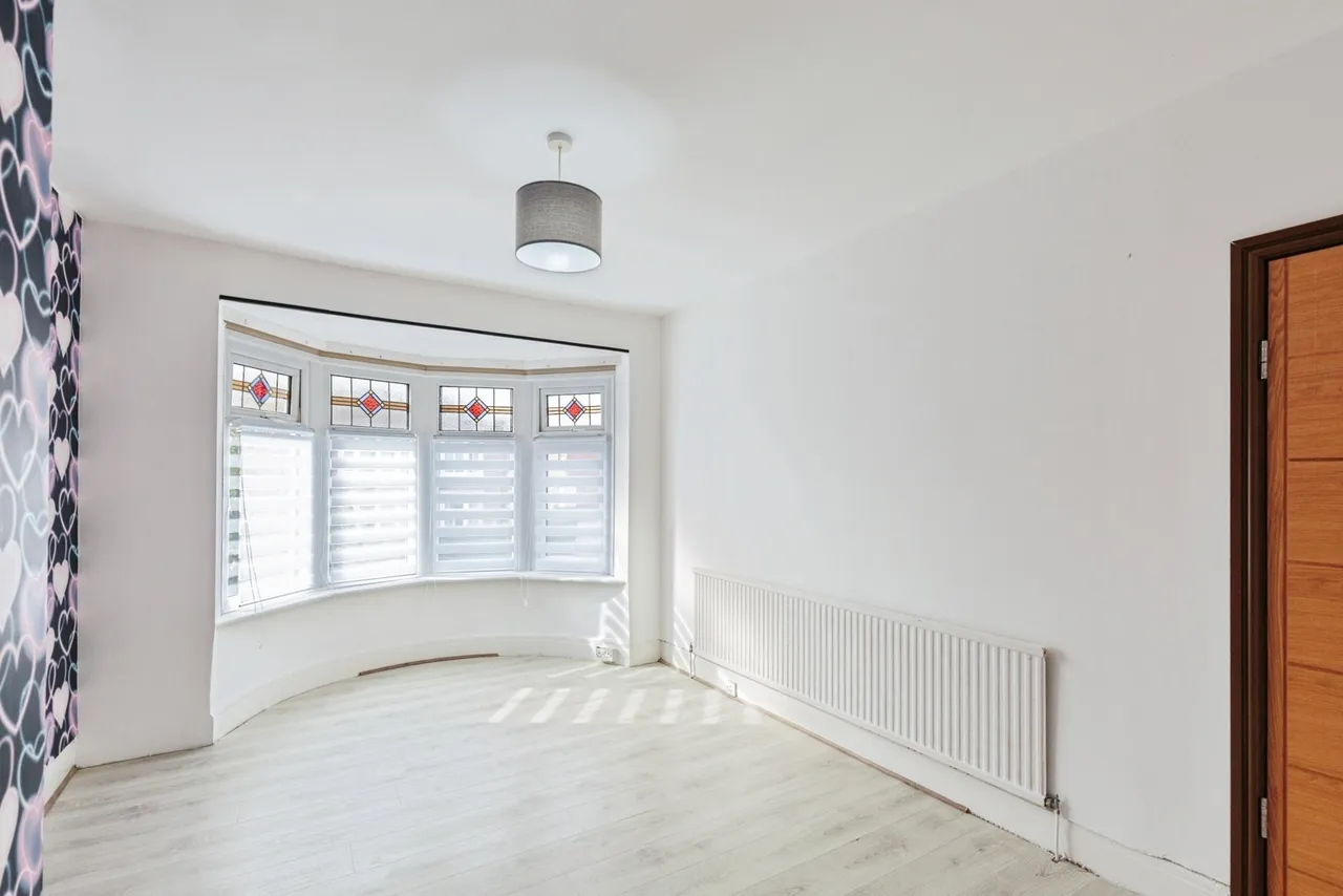 Park Road, Blackpool, FY1, photo 9