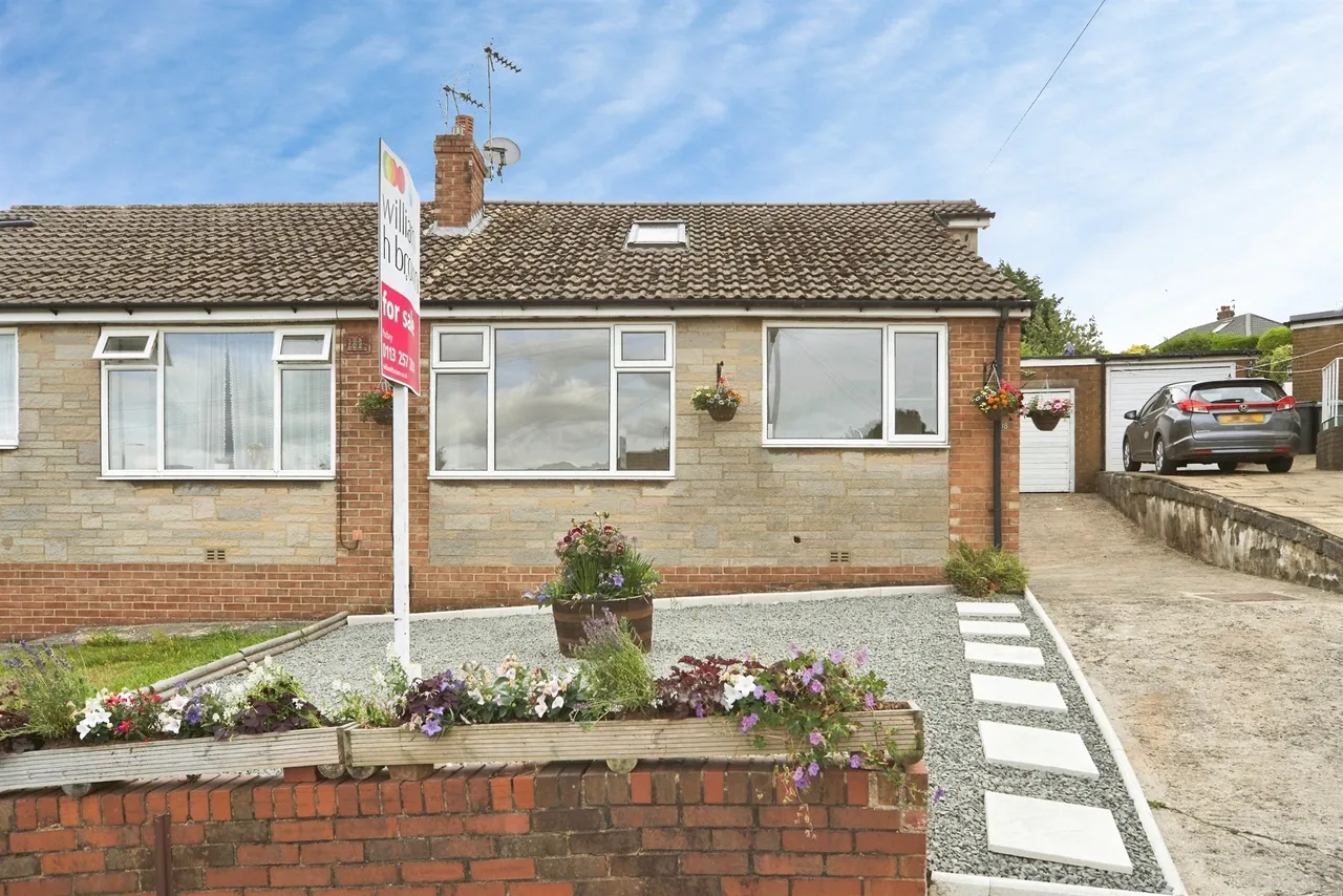 Littlemoor View, Pudsey, LS28, photo 17