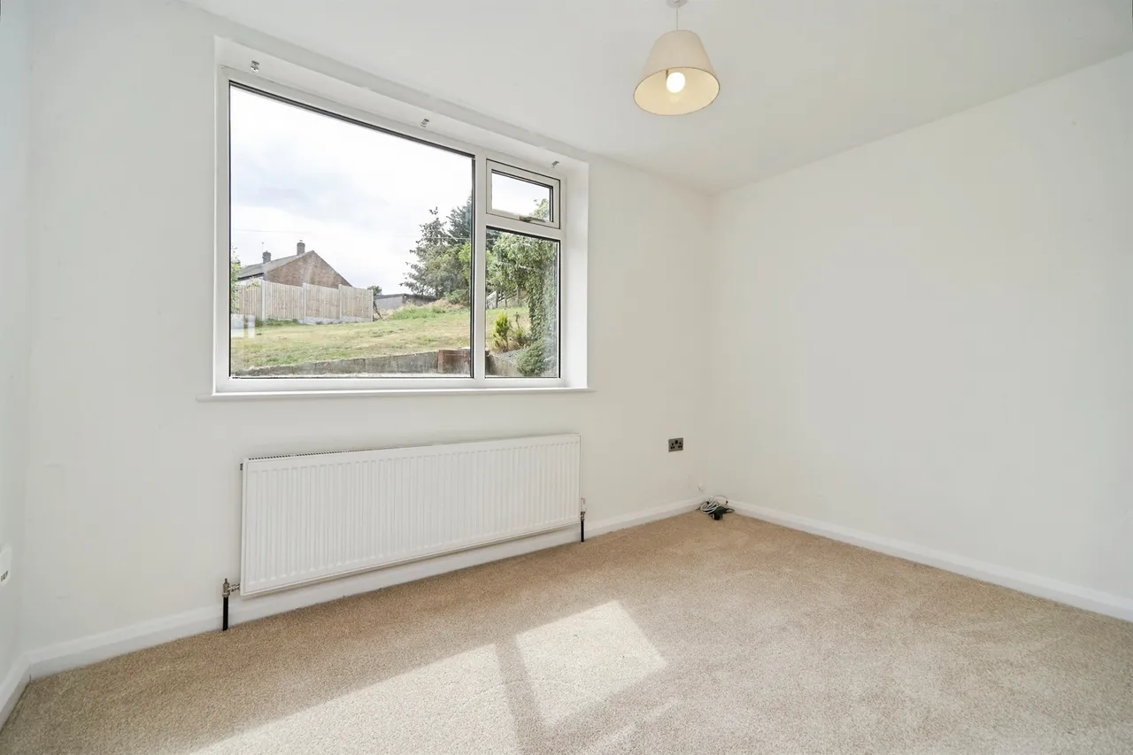 Littlemoor View, Pudsey, LS28, photo 20