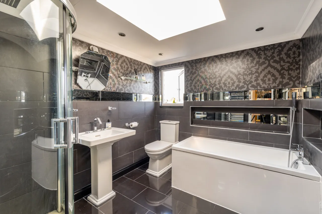 68 Elm Road, New Malden, photo 8