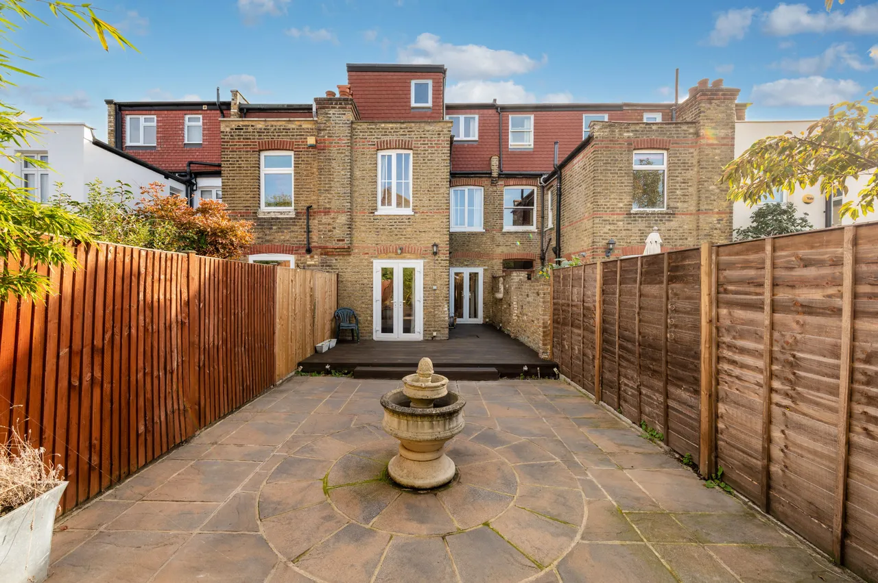 68 Elm Road, New Malden, photo 5