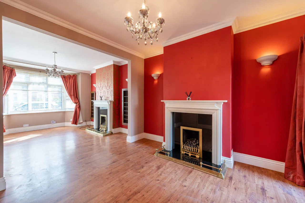 68 Elm Road, New Malden, photo 2