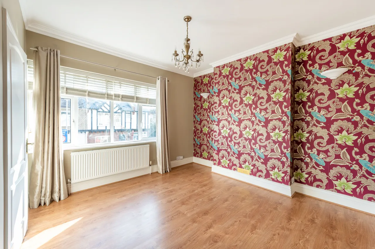 68 Elm Road, New Malden, photo 4