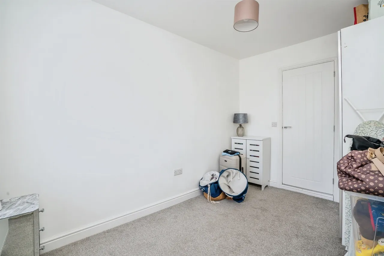 Walden Road, Portsmouth, PO2, photo 10