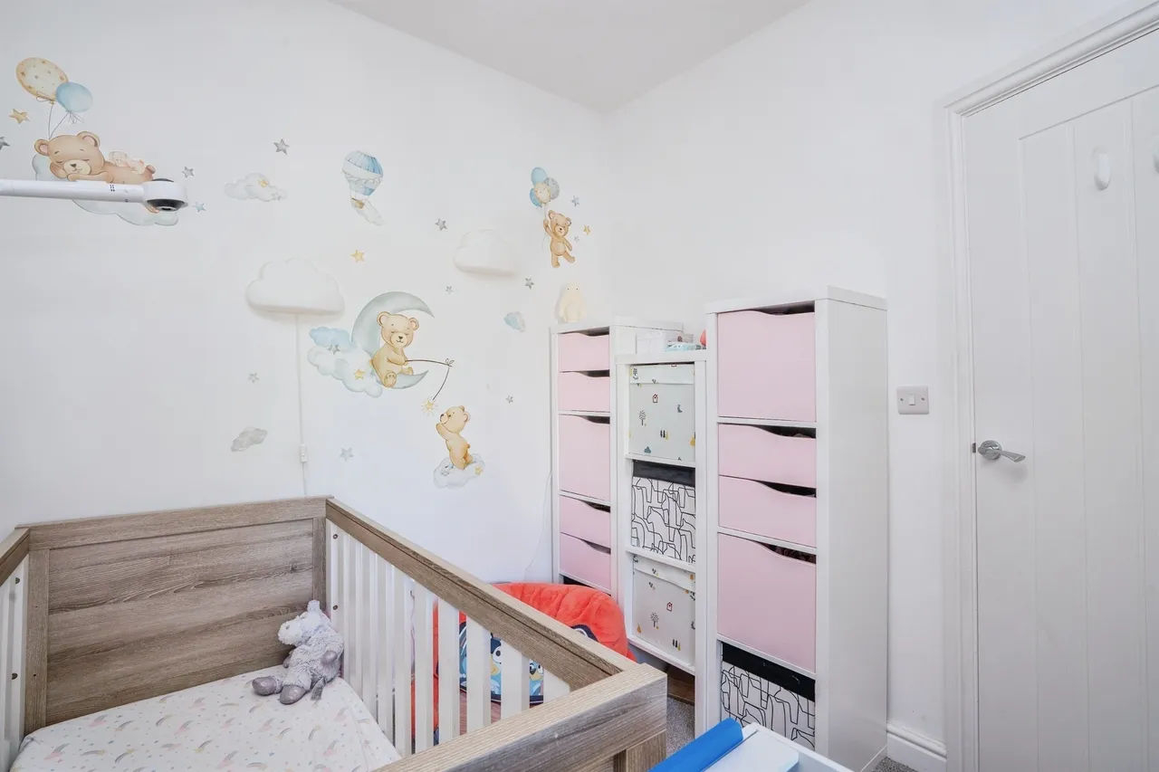 Walden Road, Portsmouth, PO2, photo 7
