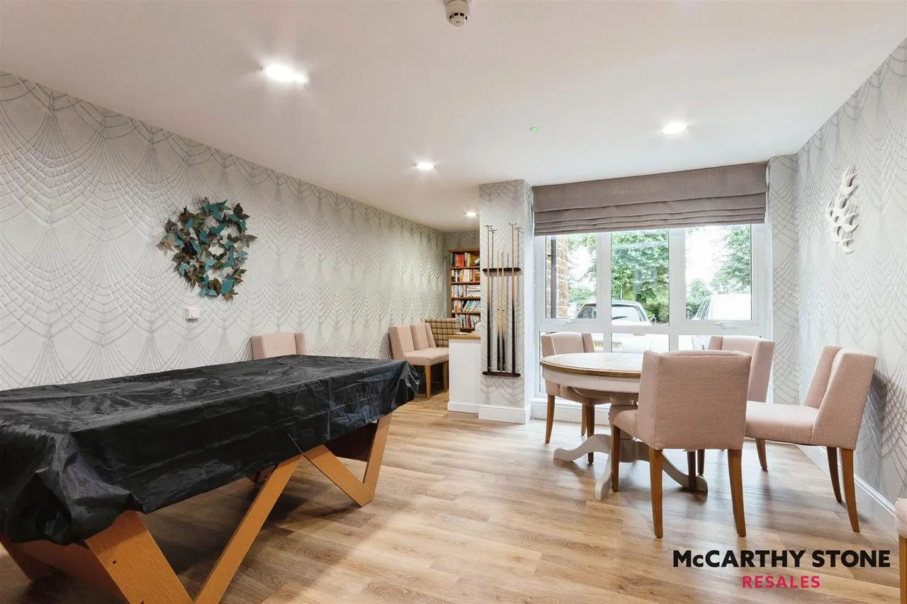 Welford Road, Kingsthorpe, NN2, photo 15