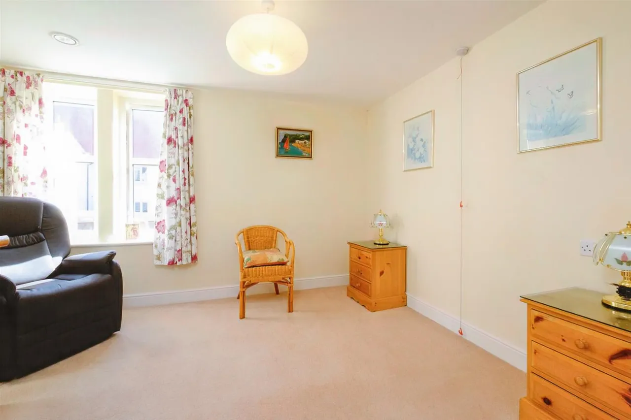 Welford Road, Kingsthorpe, NN2, photo 5