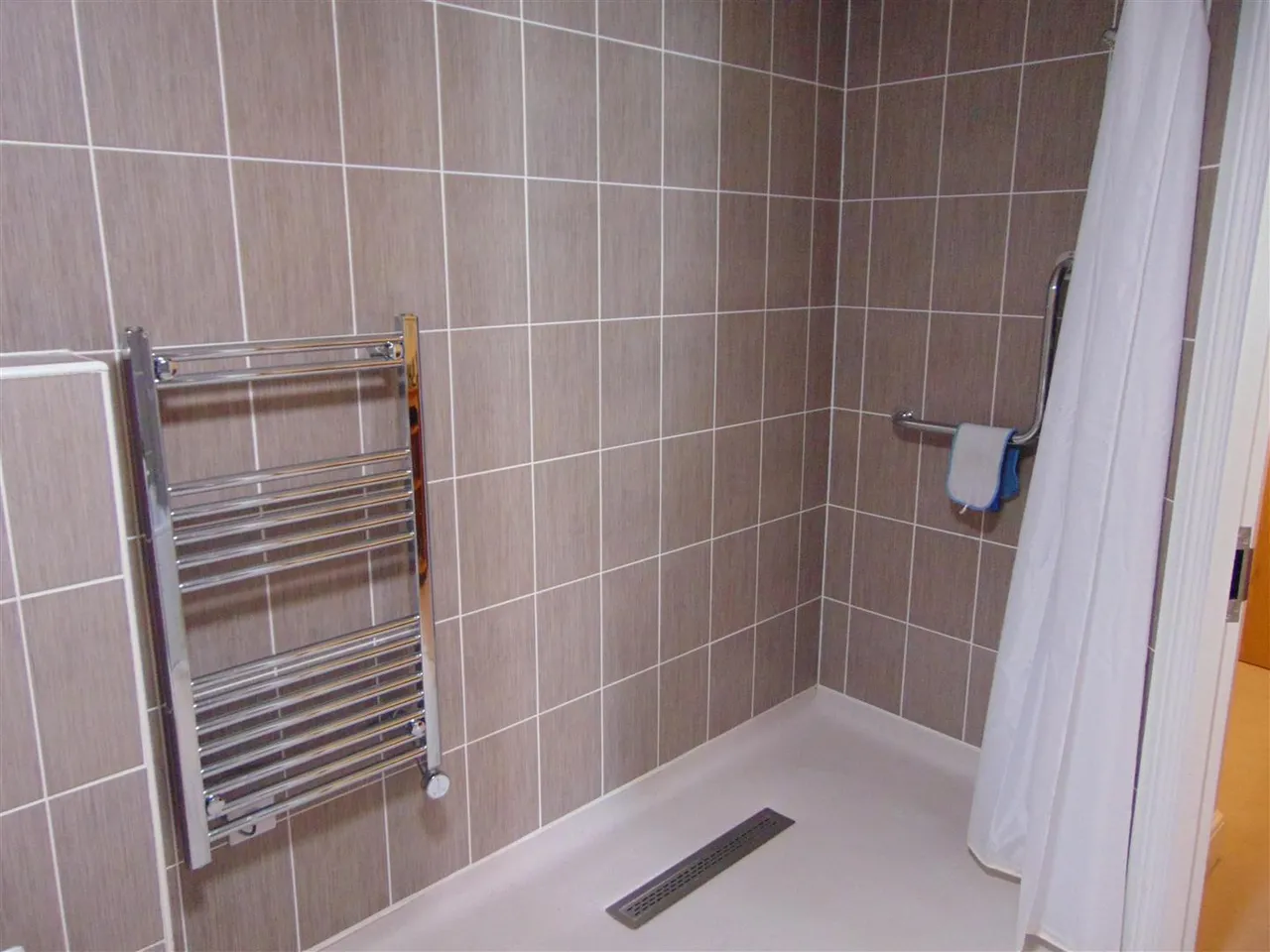 Welford Road, Kingsthorpe, NN2, photo 9