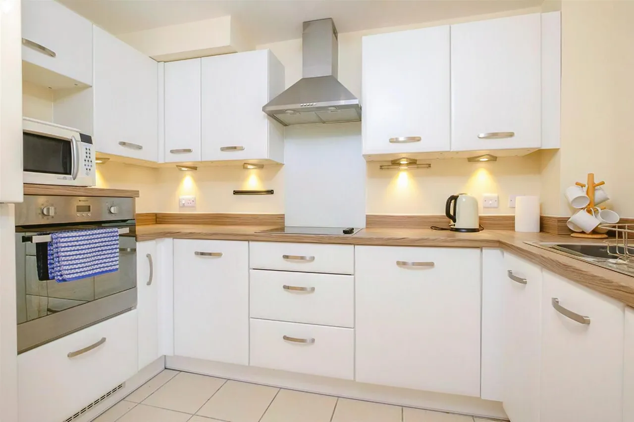 Welford Road, Kingsthorpe, NN2, photo 6