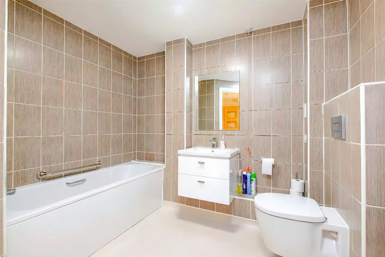 Welford Road, Kingsthorpe, NN2, photo 8
