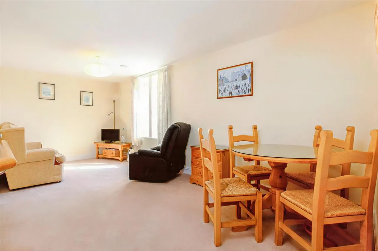 Welford Road, Kingsthorpe, NN2, photo 4
