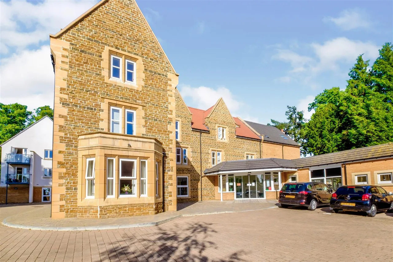 Welford Road, Kingsthorpe, NN2, photo 16