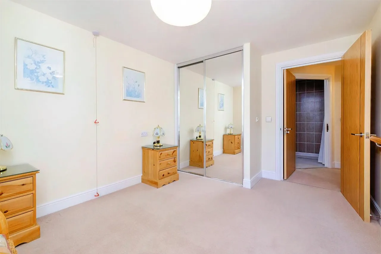 Welford Road, Kingsthorpe, NN2, photo 7