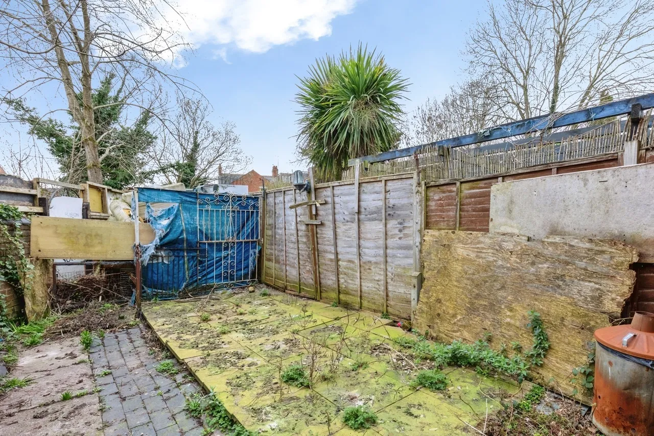 Broomfield Road, Coventry, West Midlands, CV5, photo 15