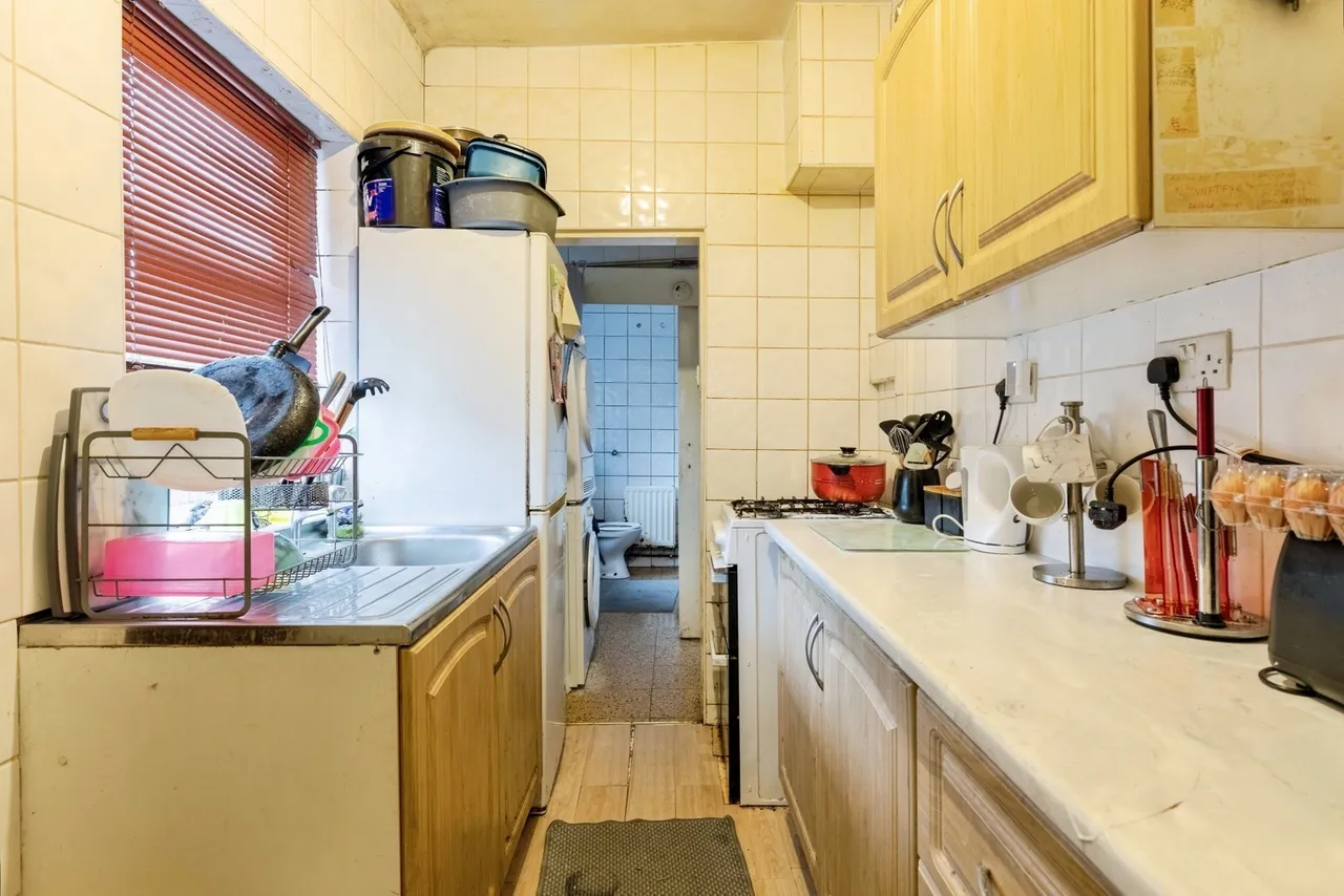 Broomfield Road, Coventry, West Midlands, CV5, photo 4