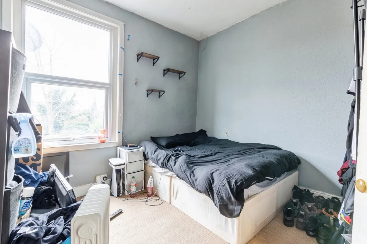 Broomfield Road, Coventry, West Midlands, CV5, photo 10