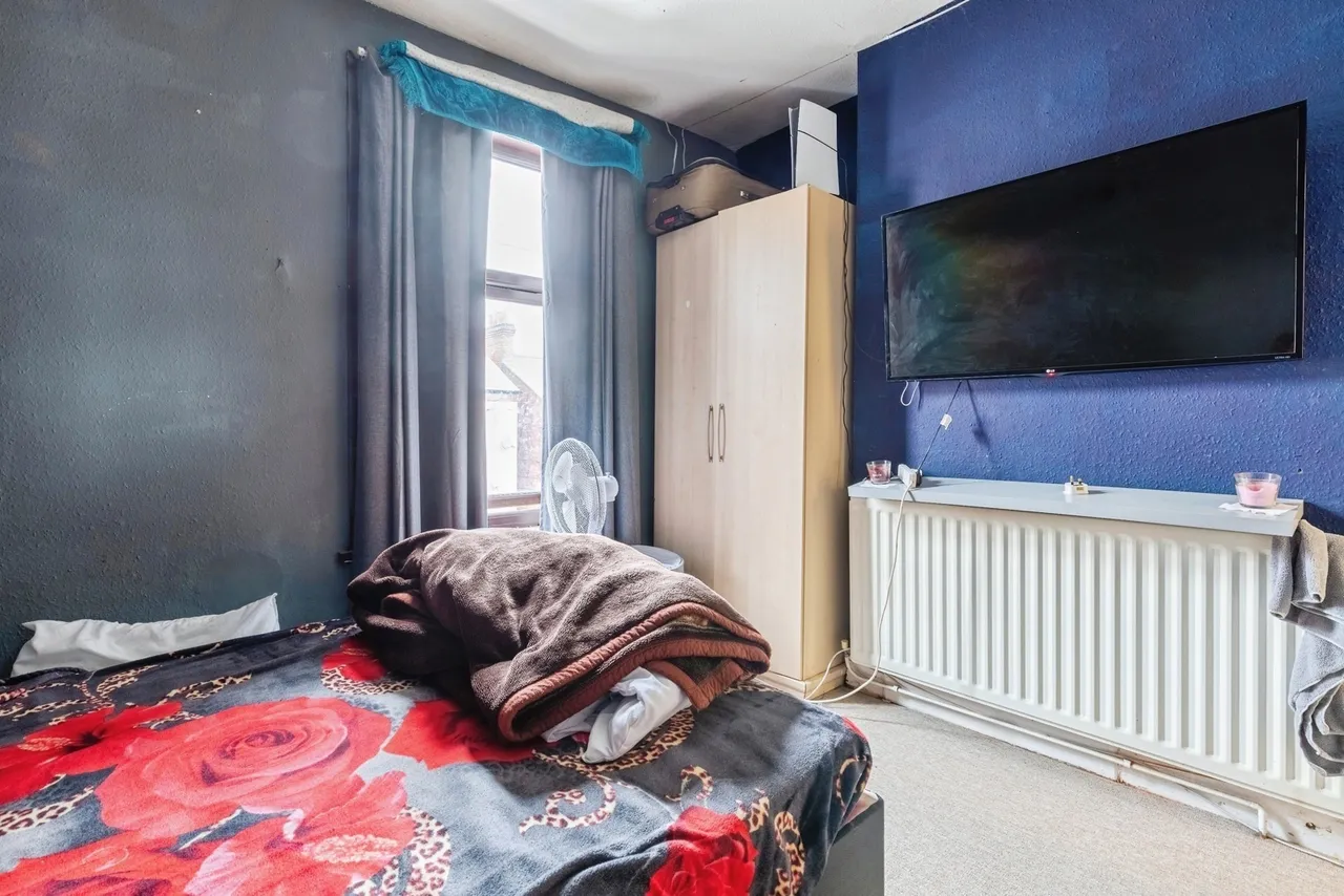 Broomfield Road, Coventry, West Midlands, CV5, photo 9