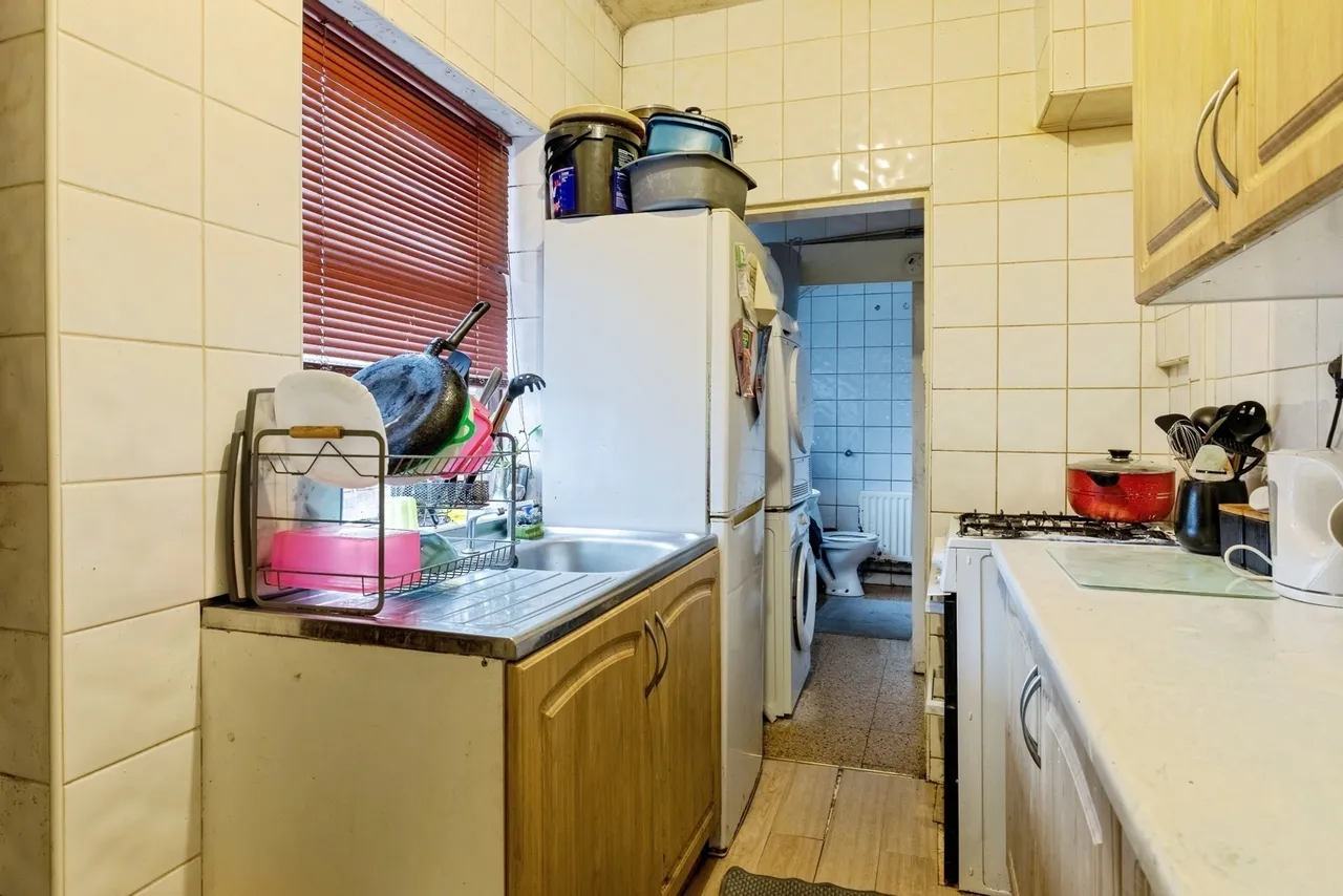 Broomfield Road, Coventry, West Midlands, CV5, photo 5