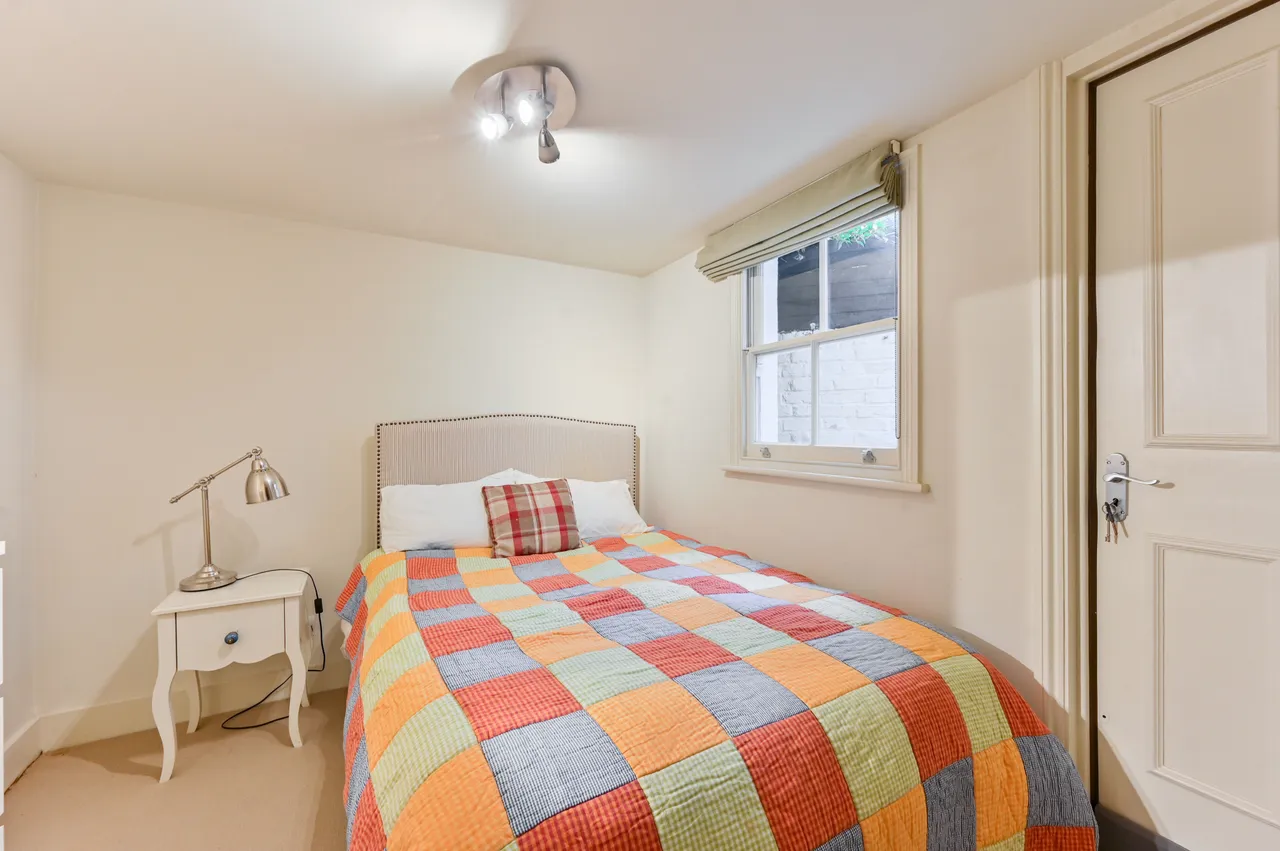 176A Dawes Road, London, photo 7