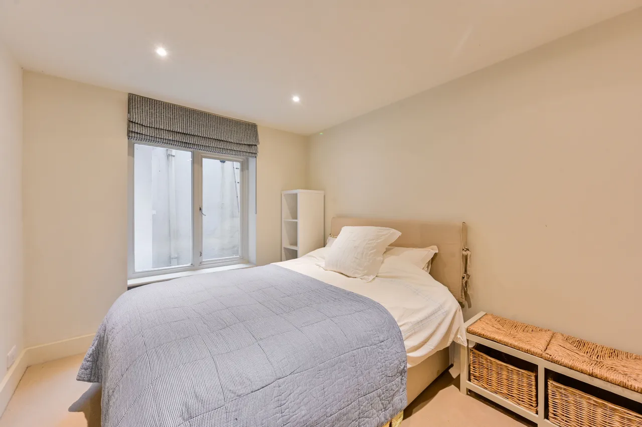 176A Dawes Road, London, photo 5
