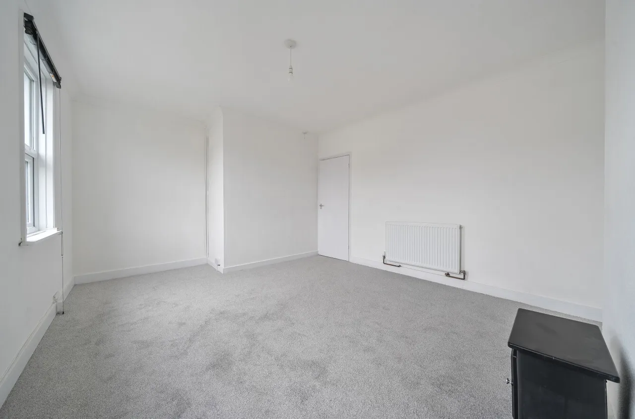 Sugden Road, Worthing, BN11, photo 6