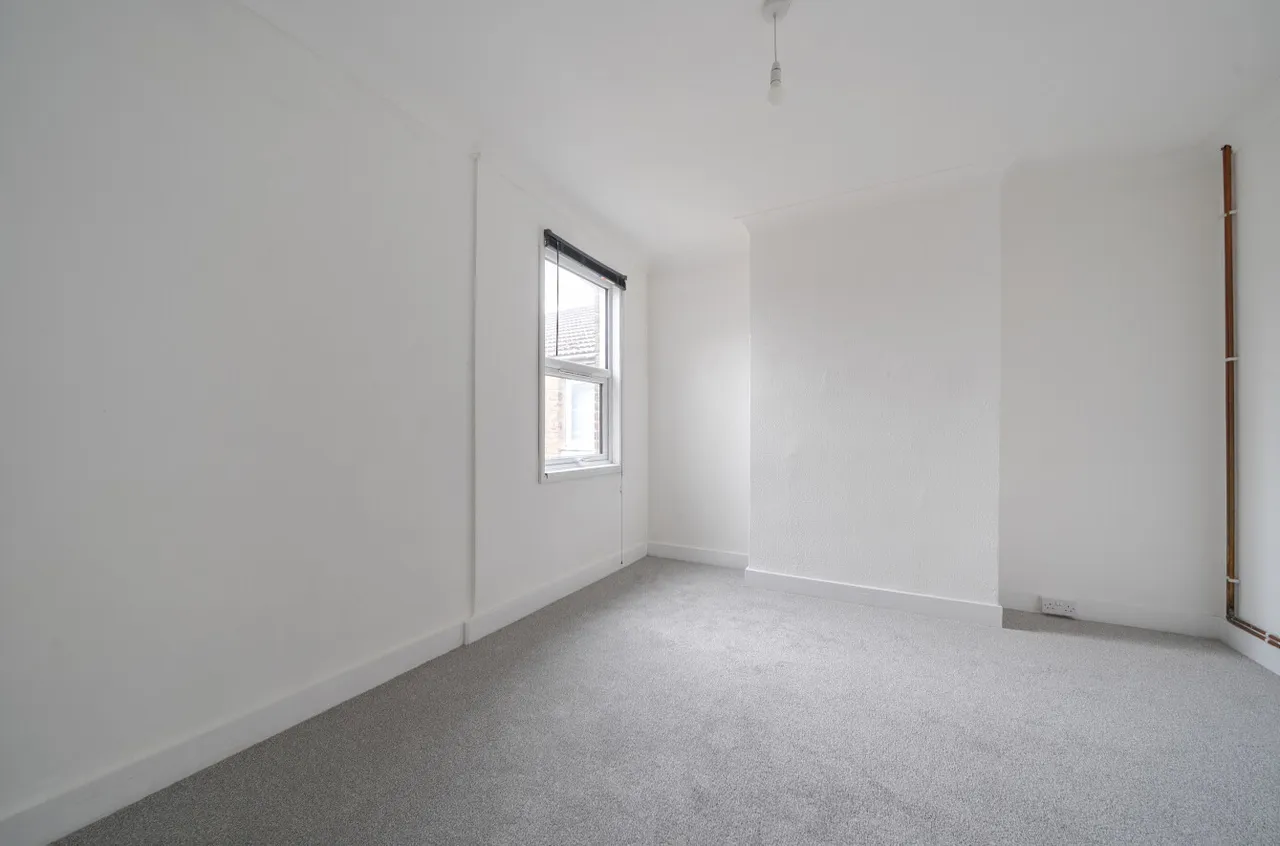 Sugden Road, Worthing, BN11, photo 7