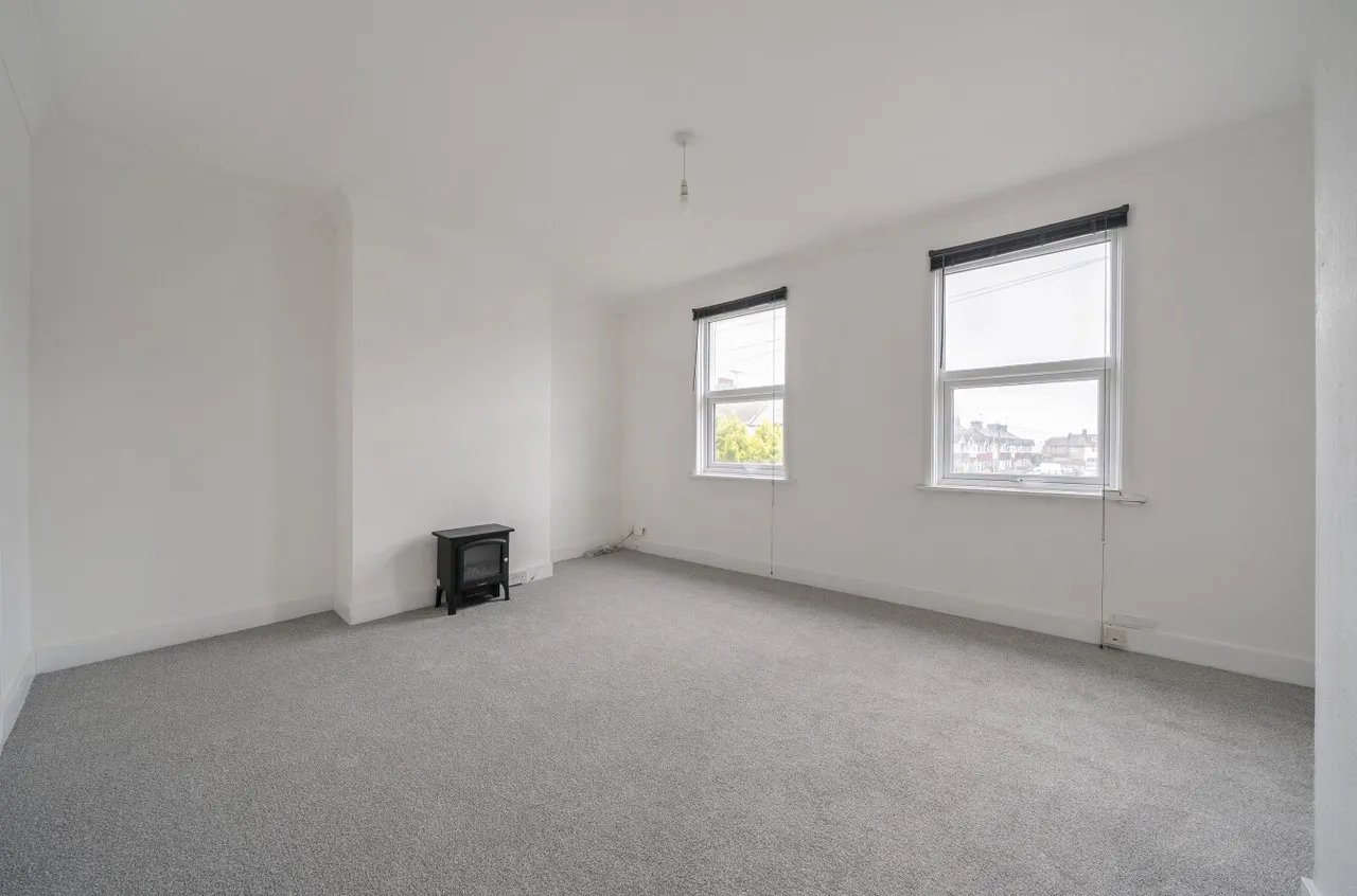 Sugden Road, Worthing, BN11, photo 5