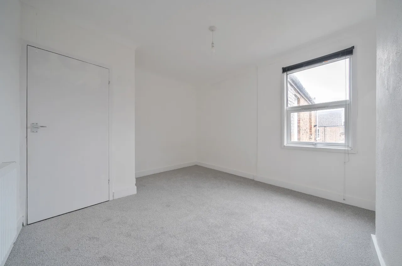 Sugden Road, Worthing, BN11, photo 8