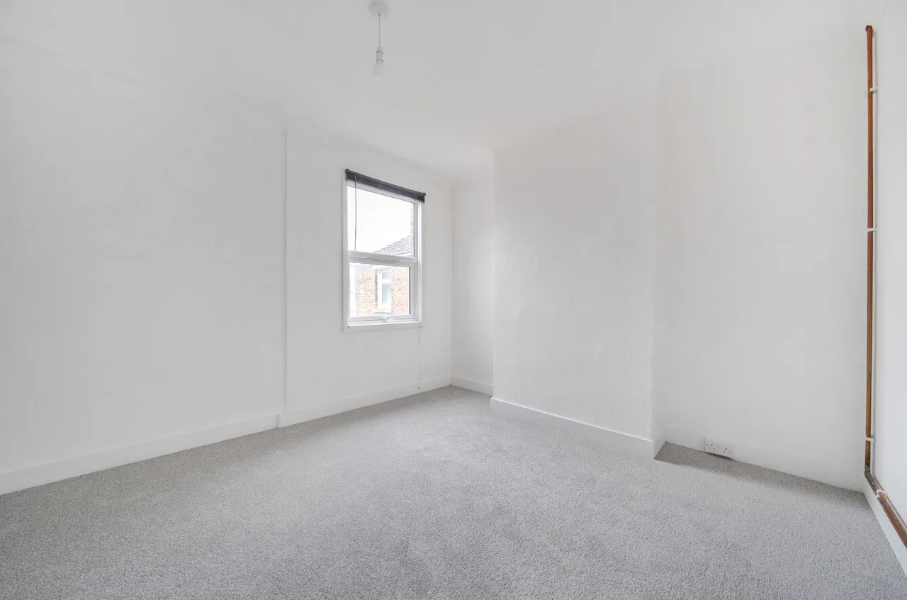 Sugden Road, Worthing, BN11, photo 9