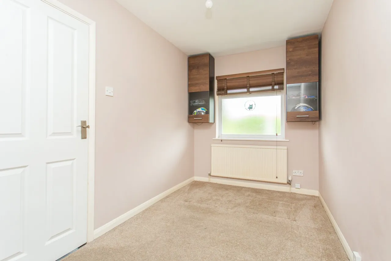 Felderland Lane, Worth, CT14, photo 12