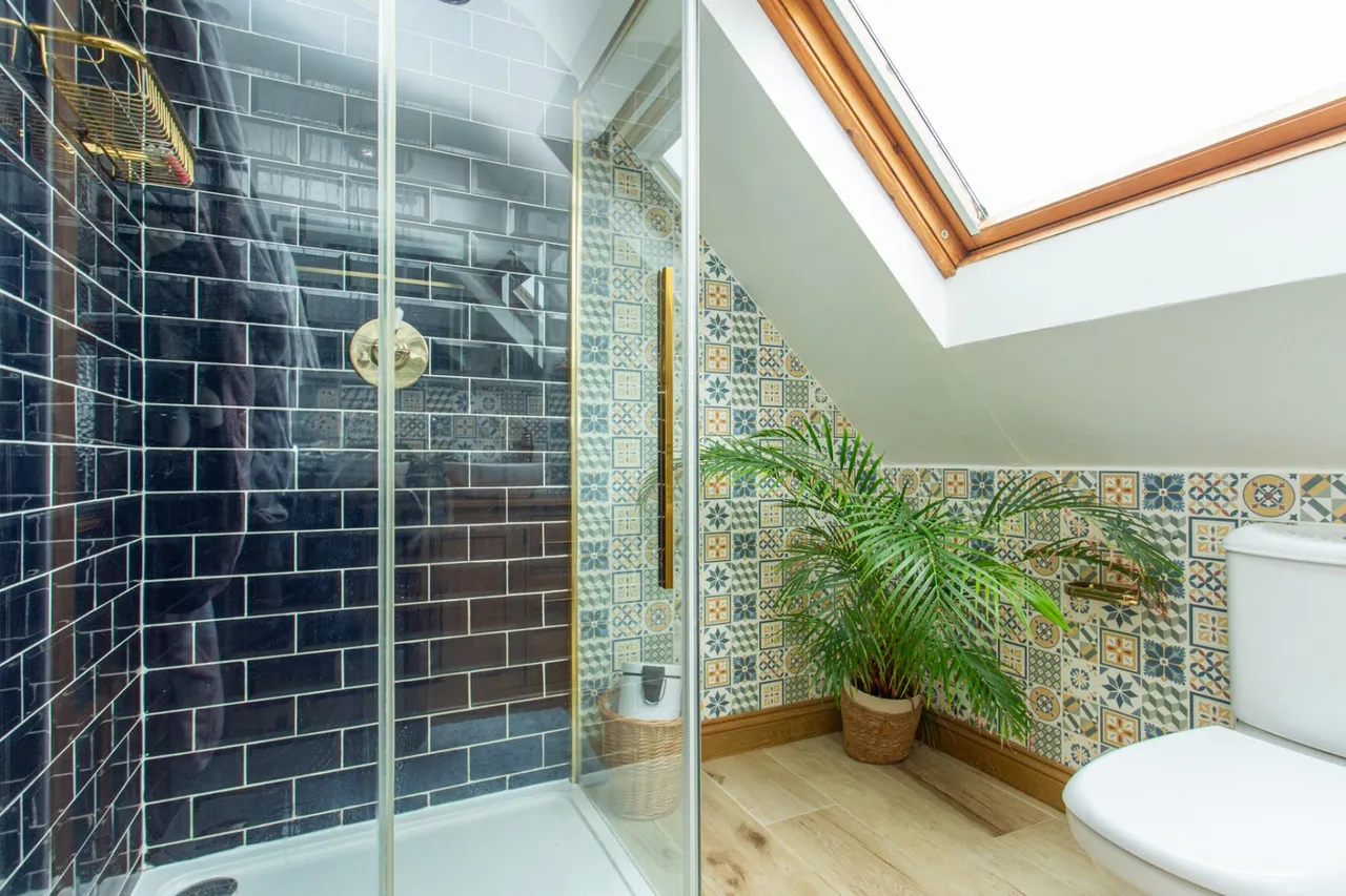 Felderland Lane, Worth, CT14, photo 22