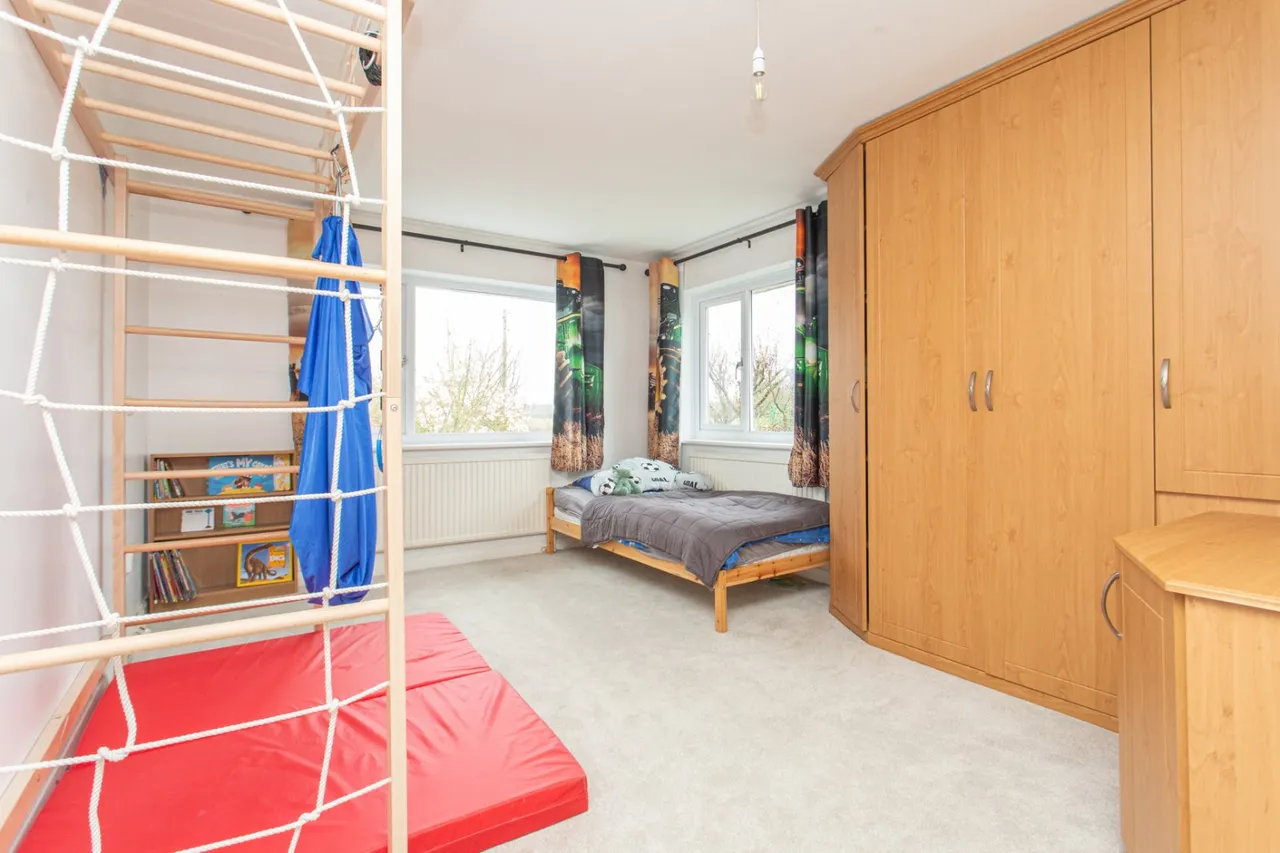 Felderland Lane, Worth, CT14, photo 15