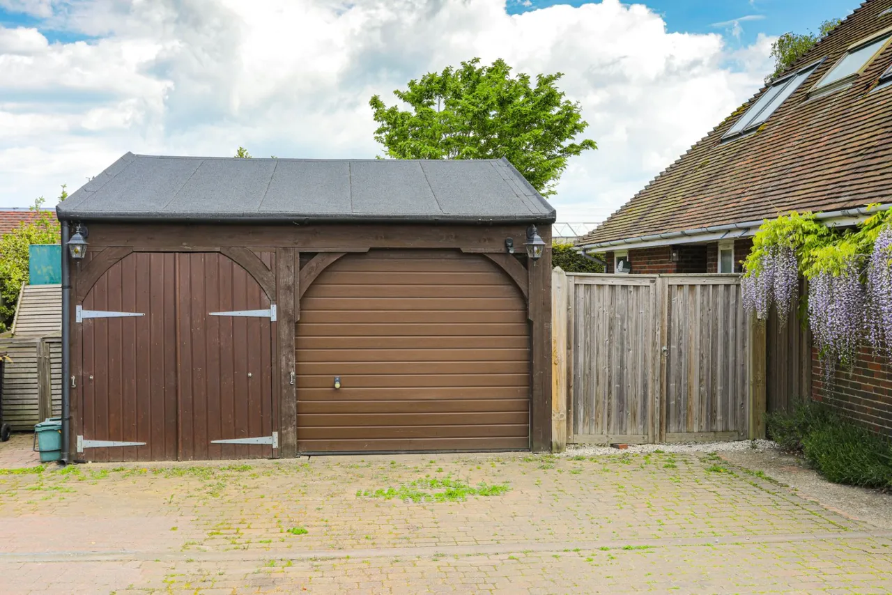 Felderland Lane, Worth, CT14, photo 31