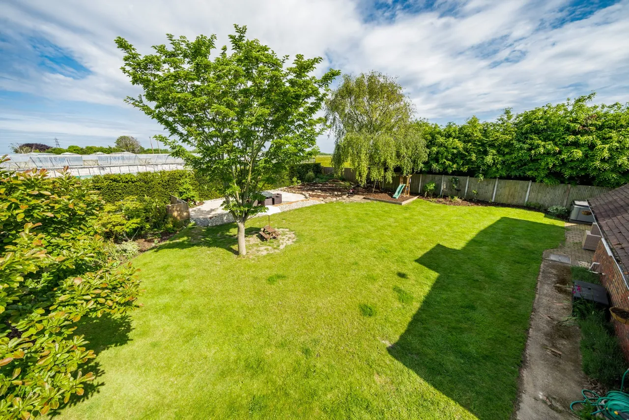 Felderland Lane, Worth, CT14, photo 28