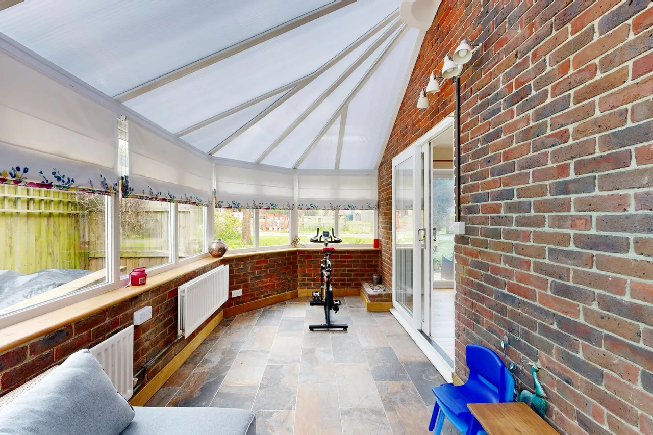 Felderland Lane, Worth, CT14, photo 6