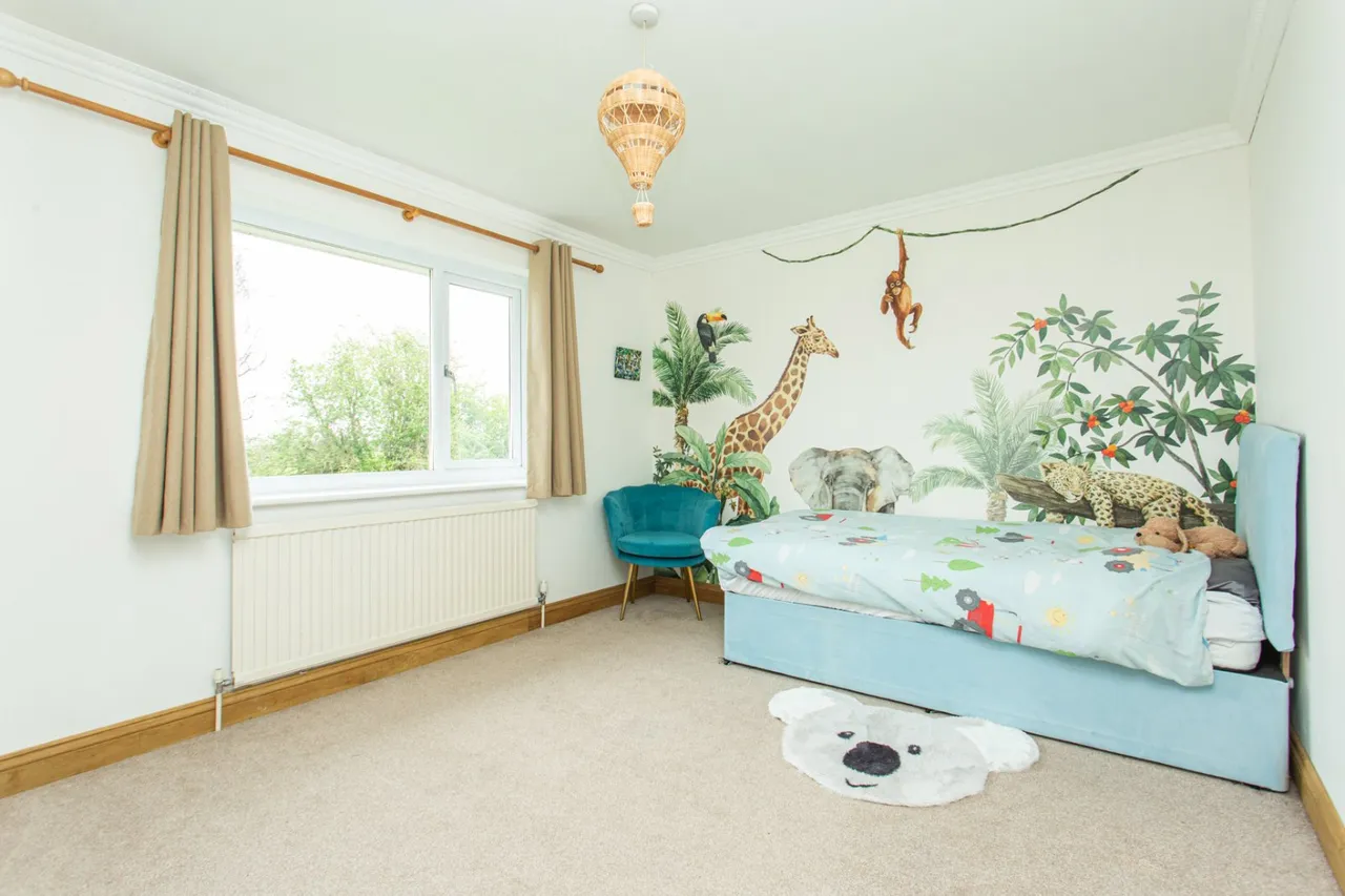 Felderland Lane, Worth, CT14, photo 13
