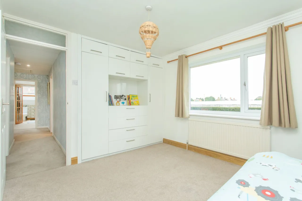 Felderland Lane, Worth, CT14, photo 14