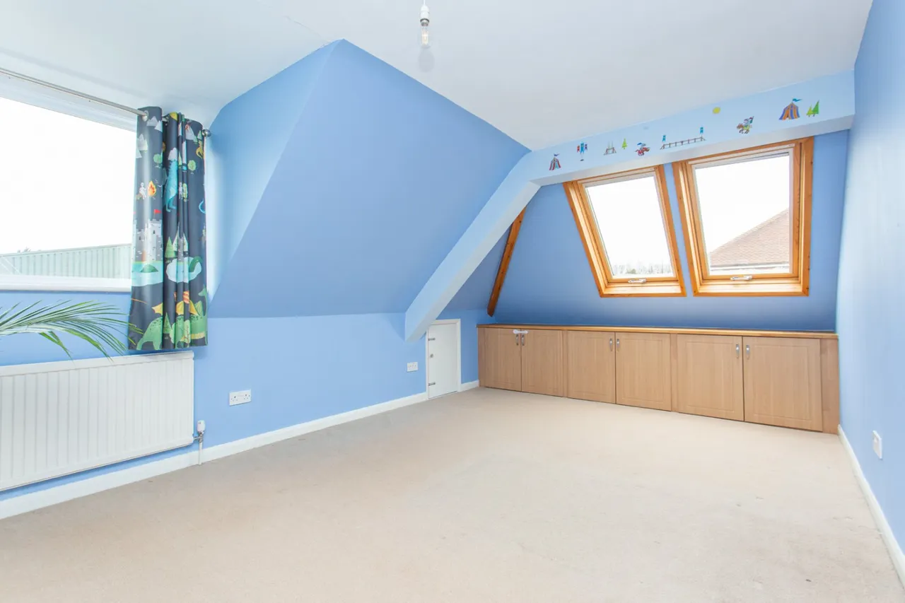 Felderland Lane, Worth, CT14, photo 23