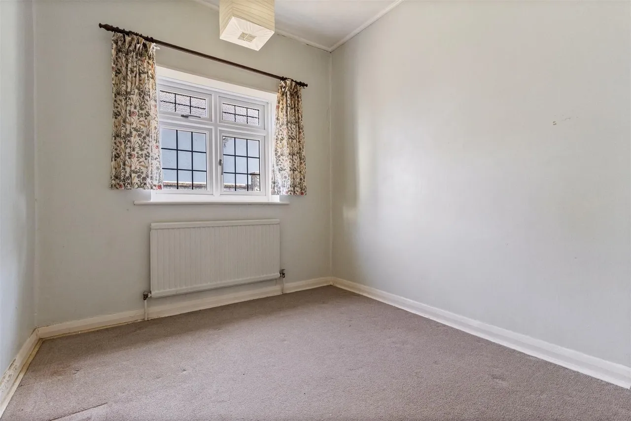 Langbury Lane, Ferring, Worthing, photo 3